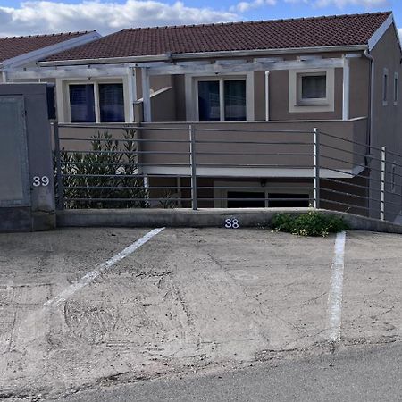 Casa Vacanze Stelle Marine Viddalba المظهر الخارجي الصورة