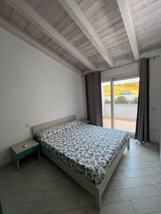 Casa Vacanze Stelle Marine Viddalba المظهر الخارجي الصورة
